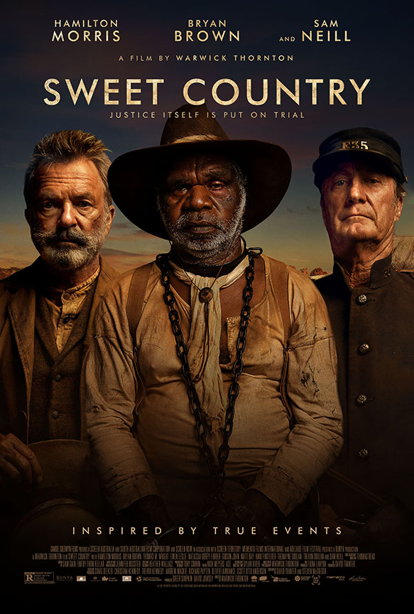 sweet country movie cover