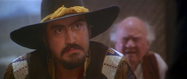 screenshot of alfred molina in maverick