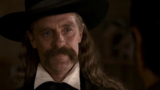 keith carradine in deadwood