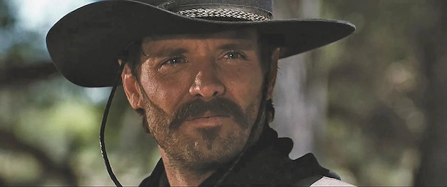 screenshot of michael biehn in tombstone