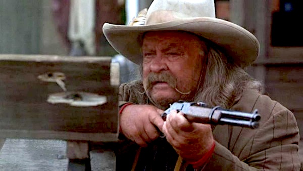 wilford brimley in crossfire trail